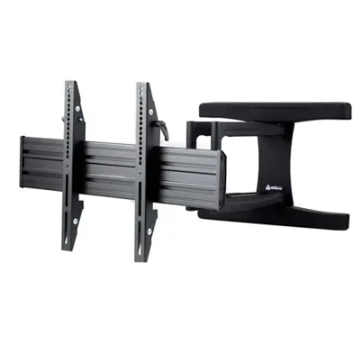 EDBAK  |  Wall mount  |  VSM654  |  Display Mounts  |  65-86 "  |  Maximum weight (capacity) 45 kg  |  Black