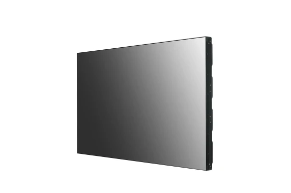 LG  |  49VL5PJ  |  49 "  |  Landscape / Portrait  |  24 / 7  |  WebOS  |  500 cd / m²  |  8 ms  |  178 °  |  178 °