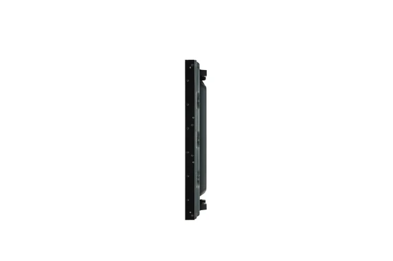 LG  |  49VL5PJ  |  49 "  |  Landscape / Portrait  |  24 / 7  |  WebOS  |  500 cd / m²  |  8 ms  |  178 °  |  178 °