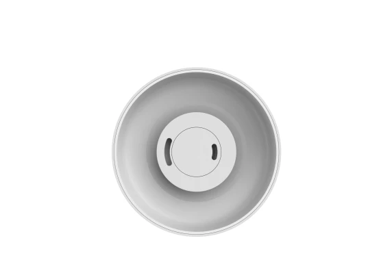 Xiaomi  |  Smart Humidifier 2 EU  |  BHR6026EU  |  - m³  |  28 W  |  Water tank capacity 4.5 L  |  -  |  Humidification capacity 350 ml / hr  |  White