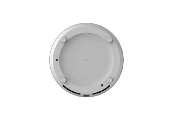 Xiaomi  |  Smart Humidifier 2 EU  |  BHR6026EU  |  - m³  |  28 W  |  Water tank capacity 4.5 L  |  -  |  Humidification capacity 350 ml / hr  |  White