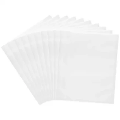 ETA  |  Replacement Vacuum bags for vacuum sealers, Reusable  |  ETA176293040