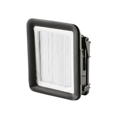 Bissell  |  Antimicrobial Filter  |  CrossWave FreshStart  |  1 pc(s)