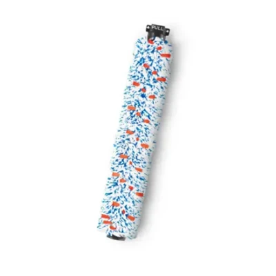 Bissell  |  Antimicrobial Multi-Surface Brushroll  |  CrossWave FreshStart  |  1 pc(s)