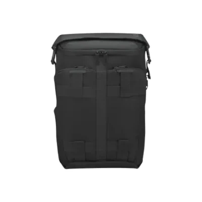 Lenovo Accessories Legion Active Gaming Backpack  |  Lenovo  |  Legion Active  |  Gaming Backpack  |  Backpack for laptop  |  Black