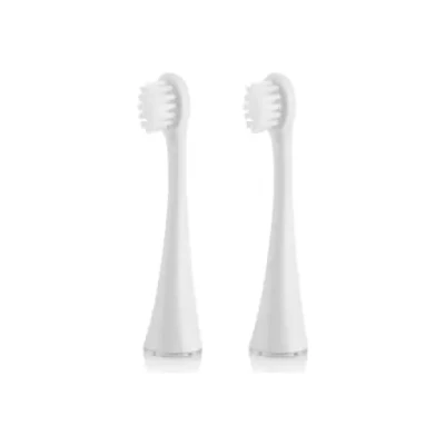ETA  |  Replacement Heads  |  ETA070690100  |  Heads  |  For kids  |  Number of brush heads included 2  |  Number of teeth brushing modes Does not apply  |  White