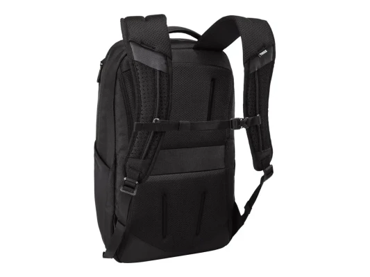 Thule  |  TACBP2116  |  Рюкзак Accent 23L  |  Рюкзак для ноутбука  |  Черный
