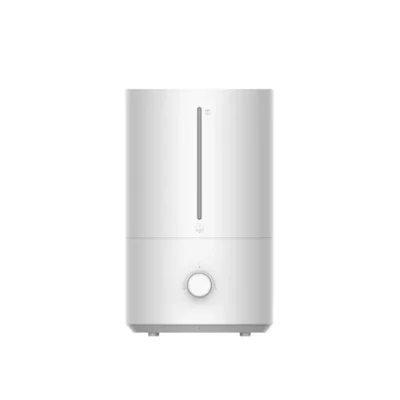 Xiaomi  |  Humidifier 2 Lite EU  |  BHR6605EU  |  23 W  |  Water tank capacity 4 L  |  -  |  Humidification capacity 300 ml / hr  |  White