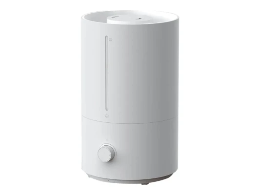 Xiaomi  |  Humidifier 2 Lite EU  |  BHR6605EU  |  23 W  |  Water tank capacity 4 L  |  -  |  Humidification capacity 300 ml / hr  |  White