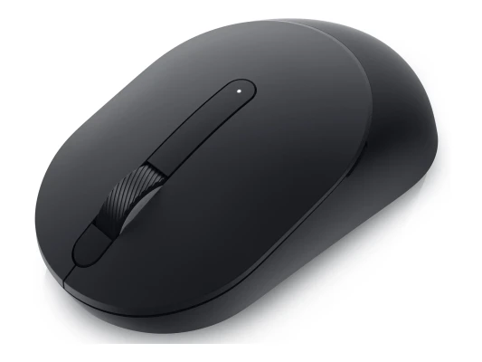 Dell  |  MS300  |  Pilna izmēra bezvadu pele  |  Bezvadu  |  Bezvadu  |  Melna