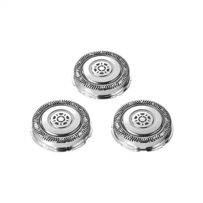 Philips  |  Rezerves skūšanās galviņas (3 gab.)  |  SH71 / 50
