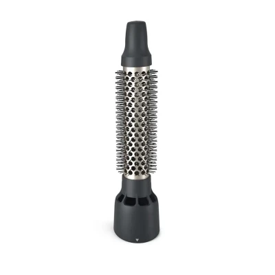 Philips  |  Matu veidotājs  |  BHA301 / 00 3000 sērija  |  Garantija 24 mēneši  |  Siltuma līmeņu skaits 3  |  800 W  |  Melns