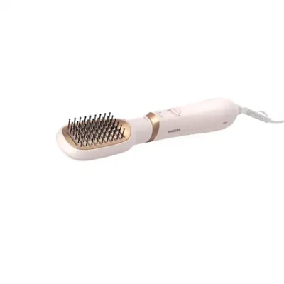 Philips  |  Hair Styler  |  BHA310 / 00 3000 Series  |  Warranty 24 month(s)  |  Ion conditioning  |  Number of heating levels 3  |  800 W  |  Pink