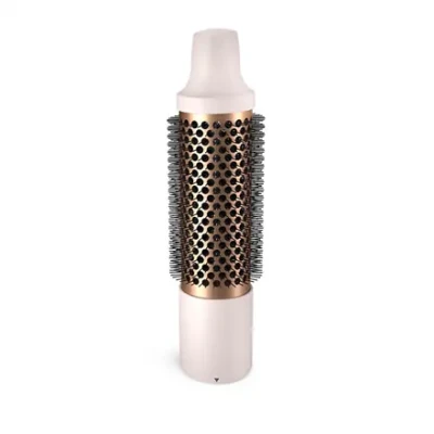 Philips  |  Hair Styler  |  BHA310 / 00 3000 Series  |  Warranty 24 month(s)  |  Ion conditioning  |  Number of heating levels 3  |  800 W  |  Pink