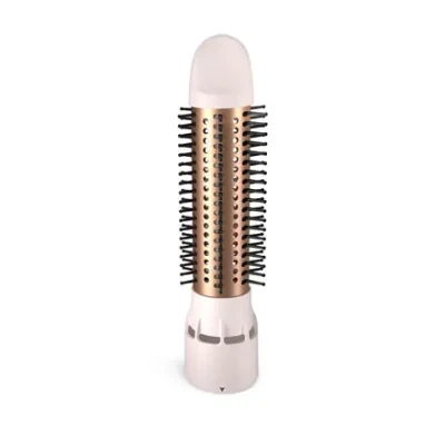 Philips  |  Hair Styler  |  BHA310 / 00 3000 Series  |  Warranty 24 month(s)  |  Ion conditioning  |  Number of heating levels 3  |  800 W  |  Pink