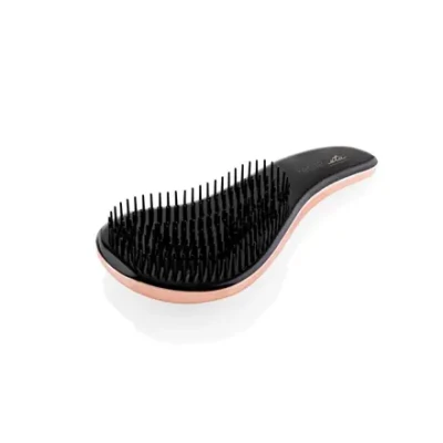 ETA  |  Hair Care Gift Set  |  ETA732090020 Fenité  |  2200 W  |  Number of temperature settings 3  |  Ionic function  |  Diffuser nozzle  |  Black Edition