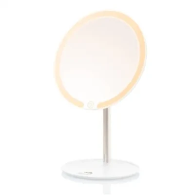 ETA  |  Cosmetic Mirror  |  ETA135390000 Fenité  |  17.8 cm