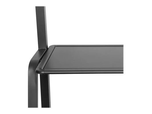 Neomounts By Newstar TV SET ACC FLOOR STAND 60-105" / NS-M4000BLACK NEOMOUNTS  |  Neomounts