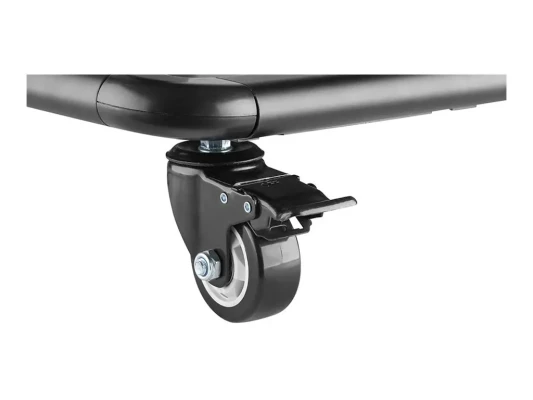 Neomounts By Newstar TV SET ACC FLOOR STAND 60-105" / NS-M4000BLACK NEOMOUNTS  |  Neomounts