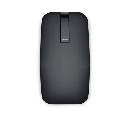 Dell  |  MS700  |  Bluetooth Travel Mouse  |  Wireless  |  Black