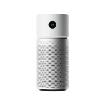 Xiaomi  |  Smart Air Purifier Elite EU  |  60 W  |  Suitable for rooms up to 125 m²  |  White
