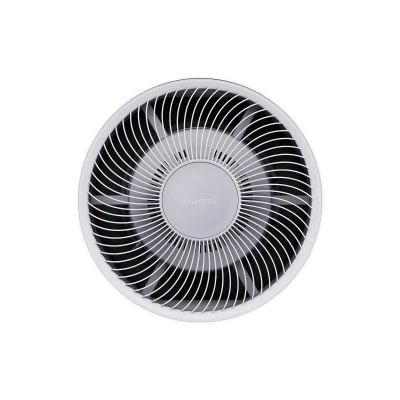 Xiaomi  |  Smart Air Purifier Elite EU  |  60 W  |  Suitable for rooms up to 125 m²  |  White