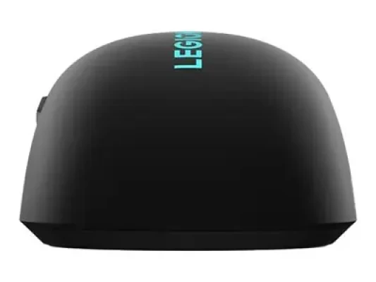 Lenovo  |  RGB Gaming Mouse  |  Legion M300s  |  Gaming Mouse  |  Wired via USB 2.0  |  Shadow Black