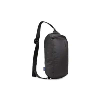 Thule  |  TACTSL-08, 3204710  |  Tact Sling  |  Waistpack