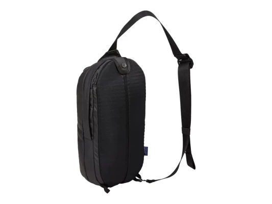 Thule  |  TACTSL-08, 3204710  |  Tact Sling  |  Waistpack