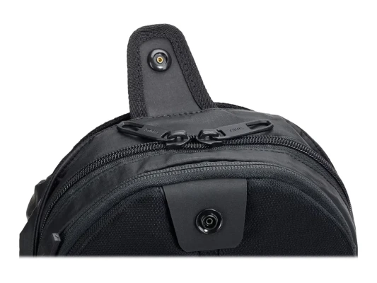 Thule  |  TACTSL-08, 3204710  |  Tact Sling  |  Waistpack