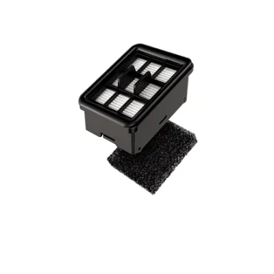 Bissell  |  Wet Vacuum Filter  |  CrossWave 3668  |  1 pc(s)