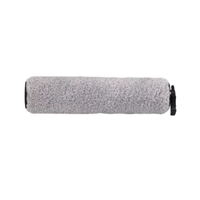 Bissell  |  Hard Floor Brush Roll  |  CrossWave 3669  |  1 pc(s)