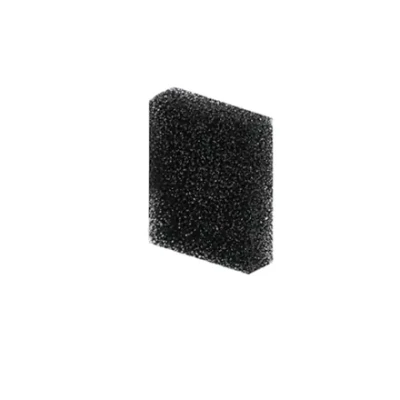 PETKIT  |  Wireless pump replaceable filter