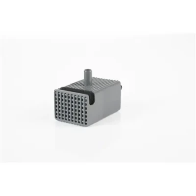 PETKIT  |  W4X Water Pump for EVERSWEET 3 PRO / Solo 2 / Solo SE  |  Grey