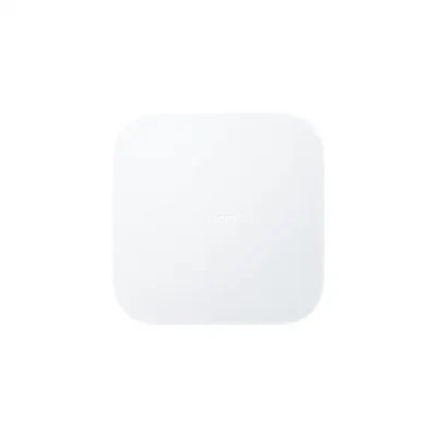 Xiaomi  |  Smart Home Hub 2  |  WiFi, Bluetooth, ZigBee