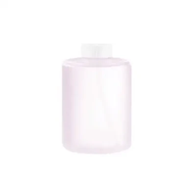Xiaomi  |  Mi Simpleway Foaming Hand Soap  |  300 ml