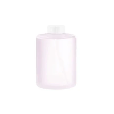 Xiaomi  |  Mi Simpleway Foaming Hand Soap  |  300 ml