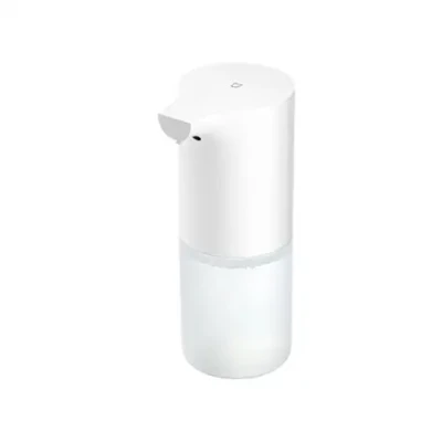 Xiaomi  |  Mi Automatic Foaming Soap Dispenser EU  |  White