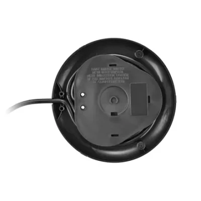 ETA  |  Kettle  |  ETA359090000 Alena  |  Electric  |  2200 W  |  1.7 L  |  Stainless steel  |  360° rotational base  |  Stainless steel