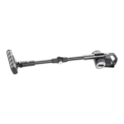 Jimmy  |  Vacuum cleaner  |  H8 Flex  |  Cordless operating  |  Handstick and Handheld  |  550 W  |  25.2 V  |  Operating time (max) 65 min  |  Grey  |  Warranty 24 month(s)