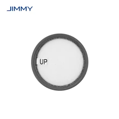 Jimmy  |  Filter Kit MF27 for WB55 / BX5 / BX5 Pro / WB73 / B6 Pro / BX6 / BX7 Pro  |  2 pc(s)