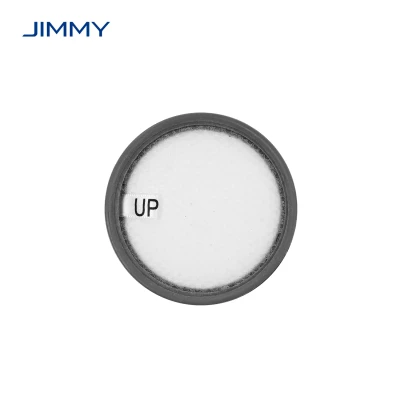 Jimmy  |  Filter Kit MF27 for WB55 / BX5 / BX5 Pro / WB73 / B6 Pro / BX6 / BX7 Pro  |  2 pc(s)