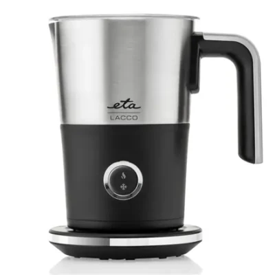 ETA  |  Piena putotājs  |  ETA518990000 LACCO  |  550 W  |  Piena putotājs
