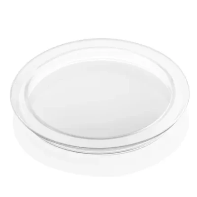 ETA  |  Piena putotājs  |  ETA518990000 LACCO  |  550 W  |  Piena putotājs