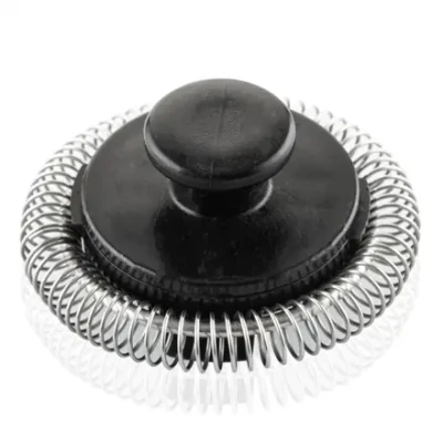 ETA  |  Piena putotājs  |  ETA518990000 LACCO  |  550 W  |  Piena putotājs