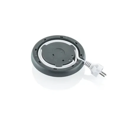 ETA  |  Kettle  |  ETA160390000  |  Electric  |  2200 W  |  1.7 L  |  Plastic  |  360° rotational base  |  White