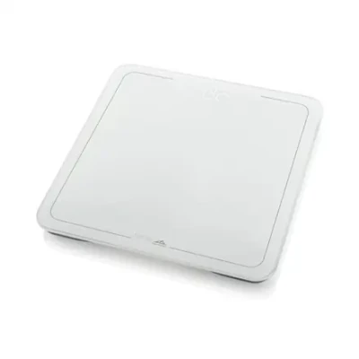 ETA  |  Personal Scale  |  ETA878090000  |  Maximum weight (capacity) 180 kg  |  Accuracy 100 g  |  White