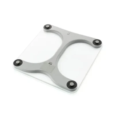 ETA  |  Personal Scale  |  ETA878090000  |  Maximum weight (capacity) 180 kg  |  Accuracy 100 g  |  White