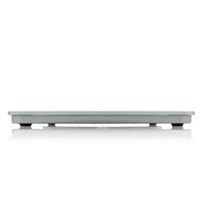 ETA  |  Personal Scale  |  ETA878090000  |  Maximum weight (capacity) 180 kg  |  Accuracy 100 g  |  White