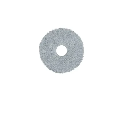 Xiaomi  |  Robot Vacuum S10+ / S20+ / X20Pro / X20Max Mop Pads  |  BHR6762GL
